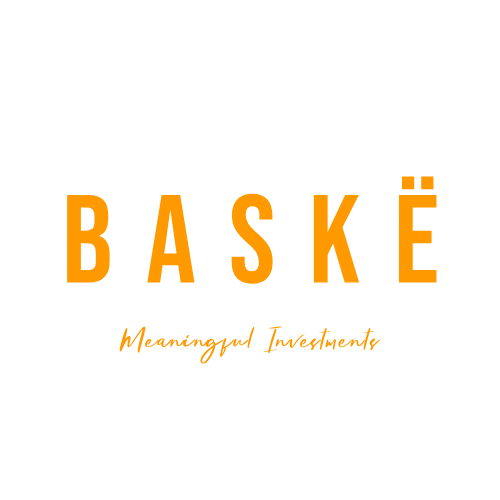 Baskë