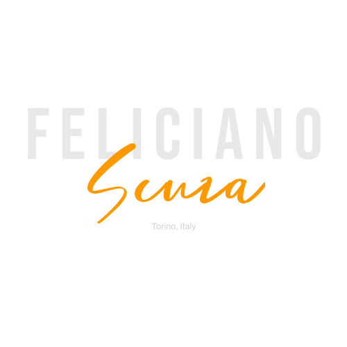 Feliciano Scuza