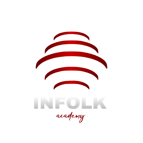 InFolk Academy