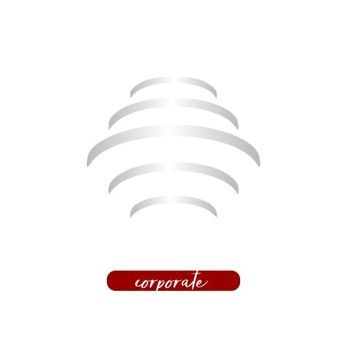 InFolk Corporate