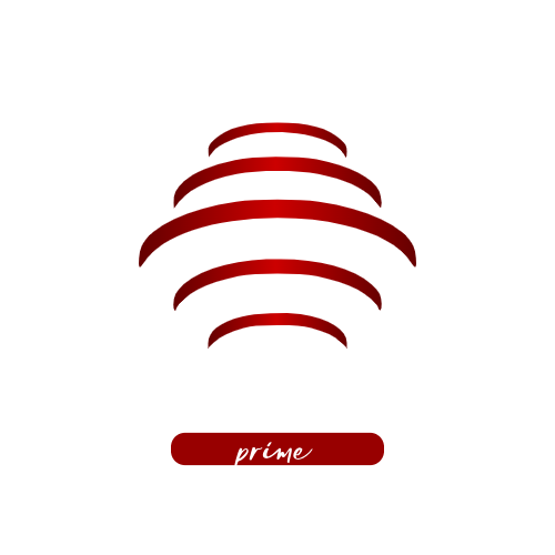 InFolk Prime