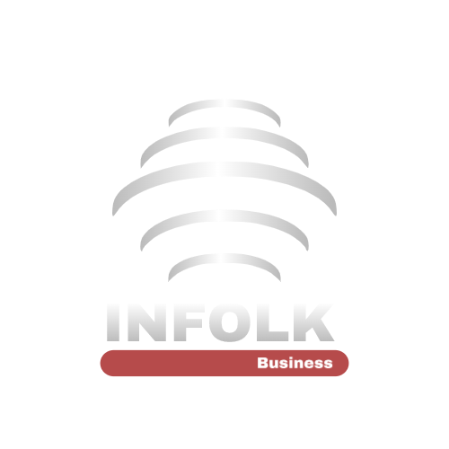 InFolk