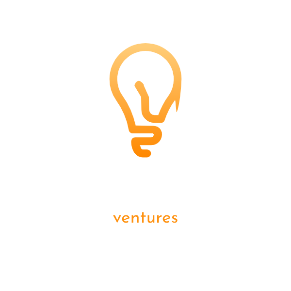 Startalong